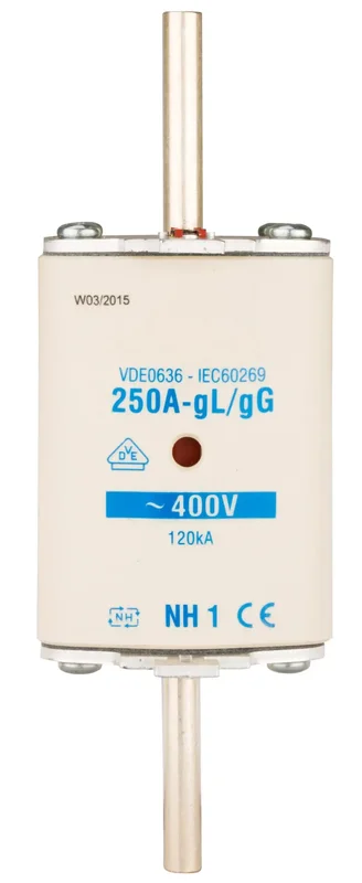 tela-220260709224629506827