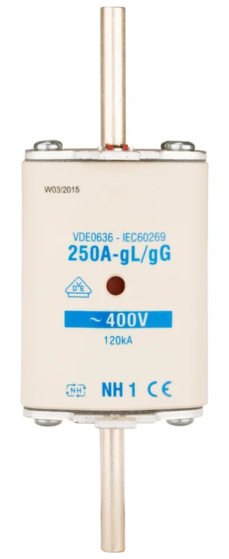 tela-220260709224643506870