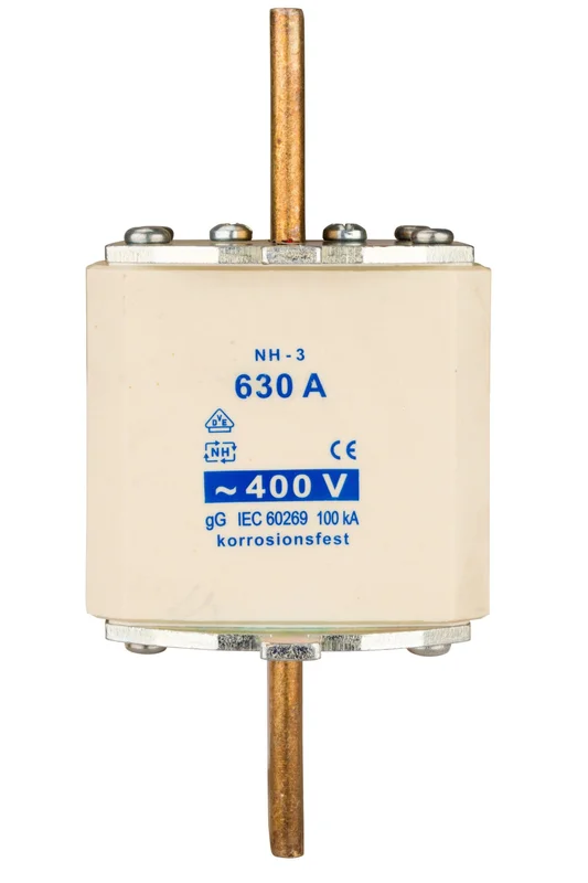 tela-220260709224711506961