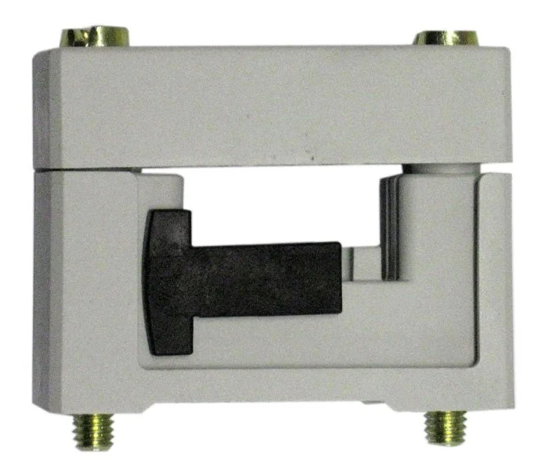 tela-220260709224720506987