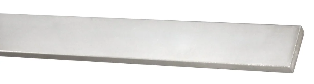 tela-220260709224735507037