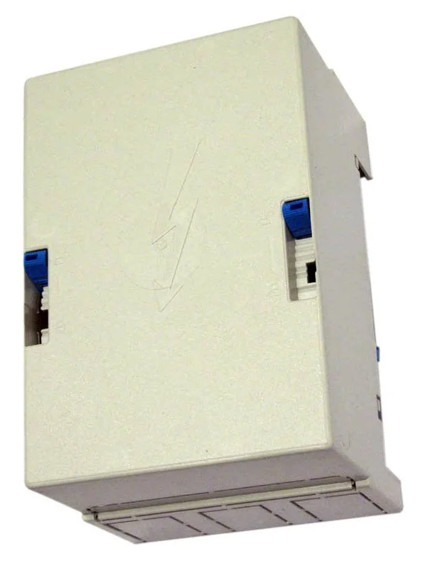 tela-220260709224742507061