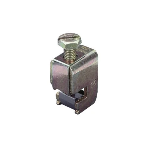 tela-220260709224752507091