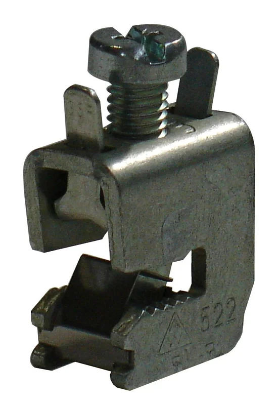 tela-220260709224804507129