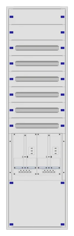 tela-220260709224819507176