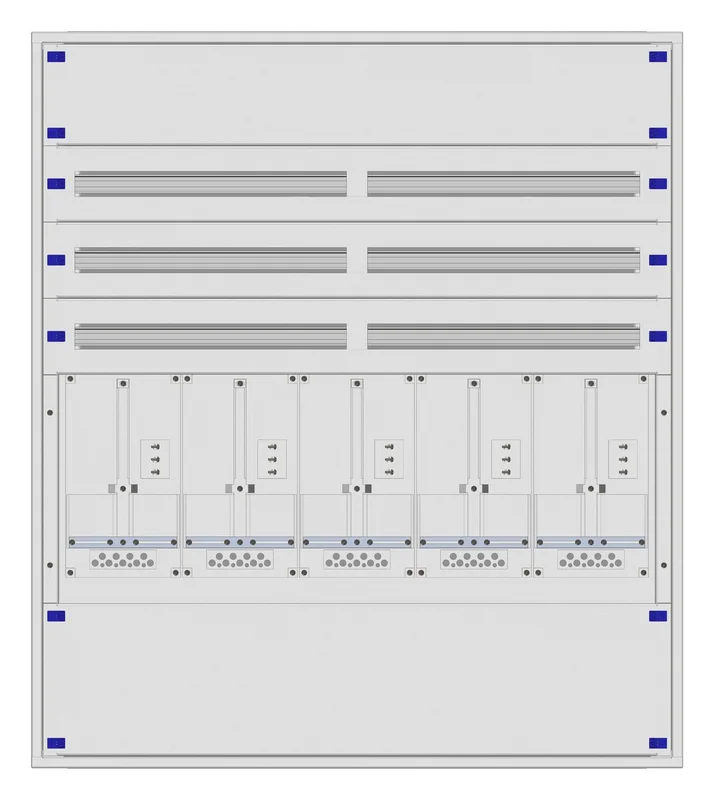 tela-220260709224848507251