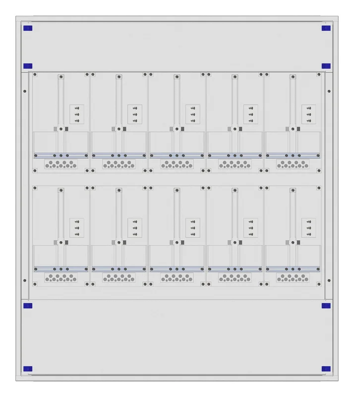 tela-220260709224905507301