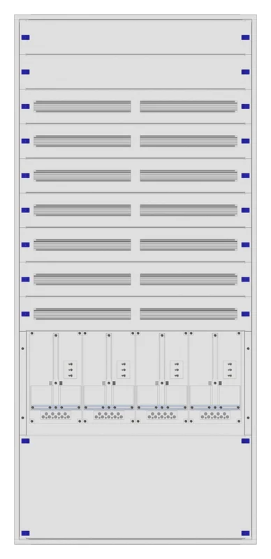 tela-220260709224934507376