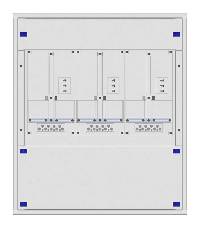 tela-220260709225025507489