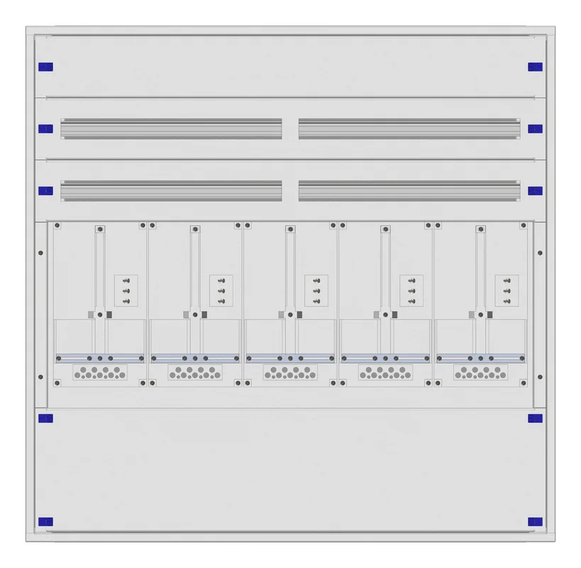 tela-220260709225044507547