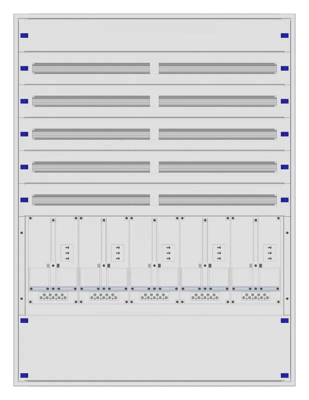 tela-220260709225051507569