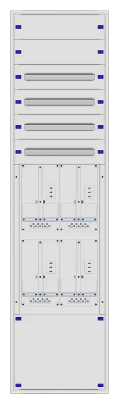 tela-220260709225058507586