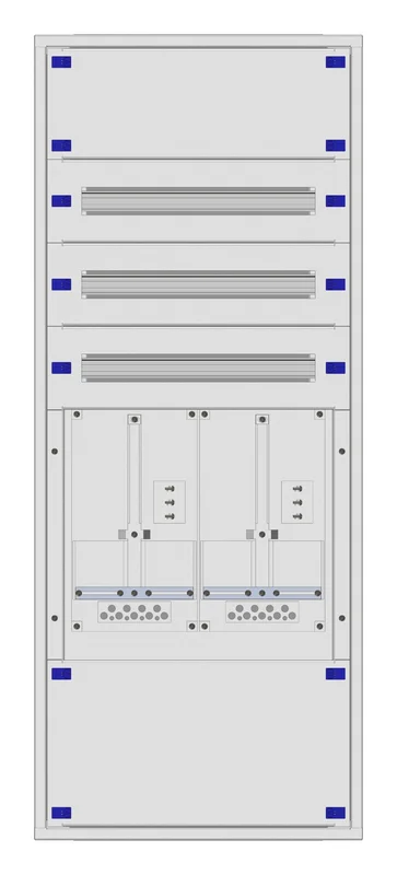 tela-220260709225132507674