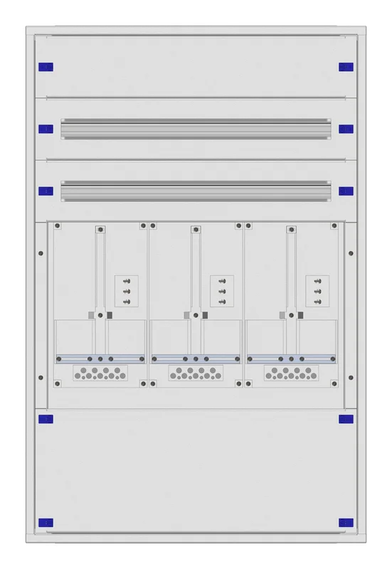 tela-220260709225152507724