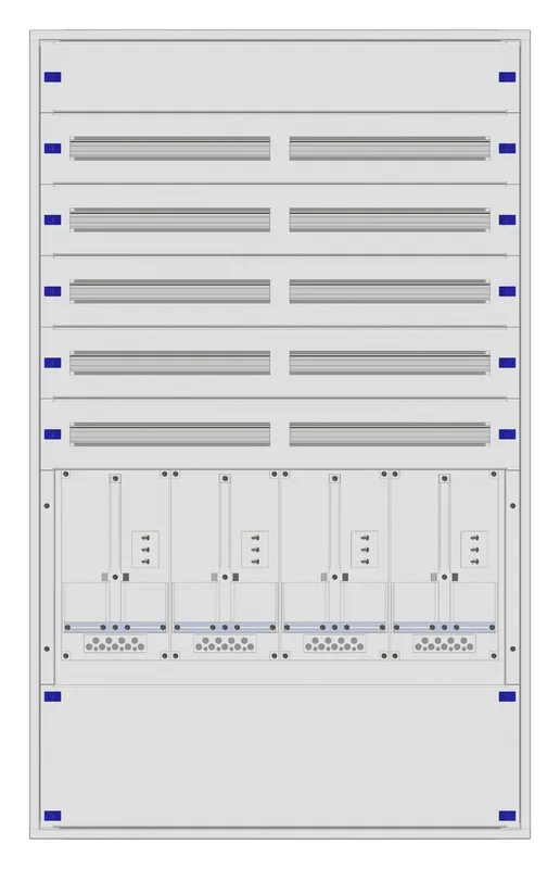 tela-220260709225158507740