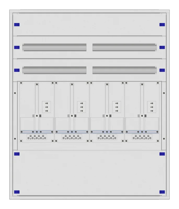 tela-220260709225246507864