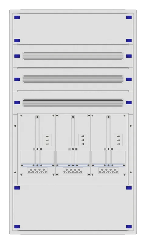 tela-220260709225346508023