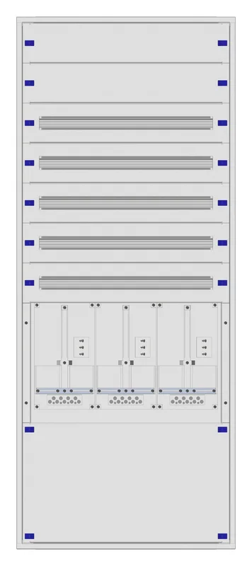 tela-220260709225348508027