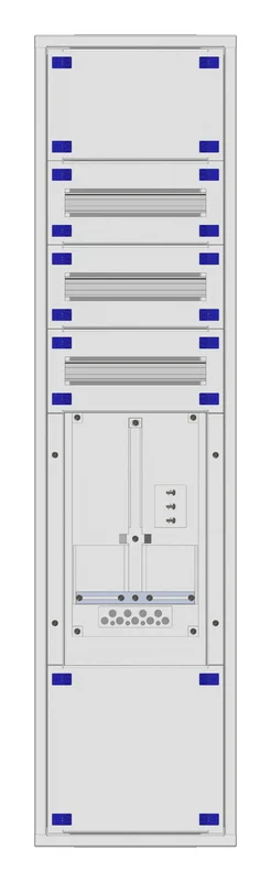 tela-220260709225442508172
