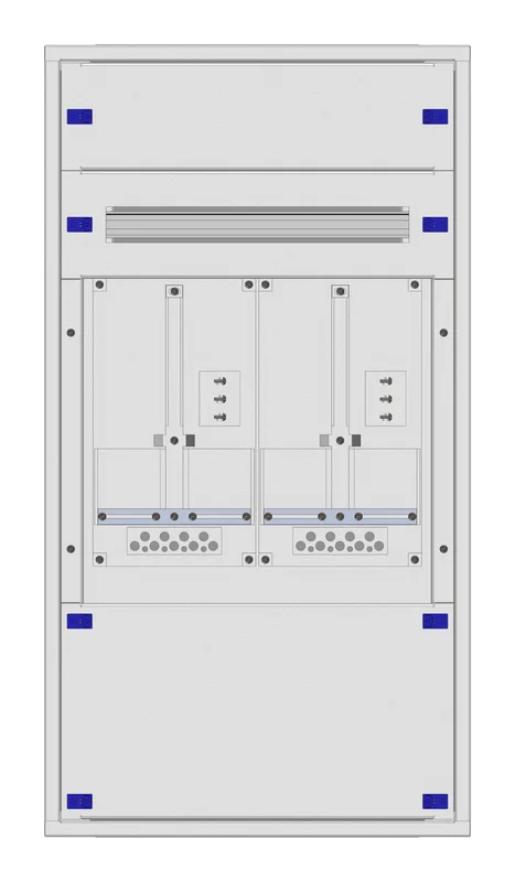 tela-220260709225455508205