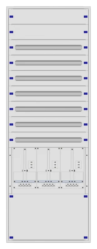 tela-220260709225502508224