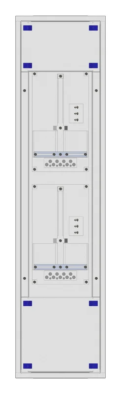tela-220260709225518508267
