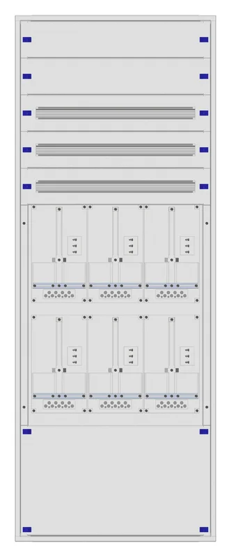 tela-220260709225525508281