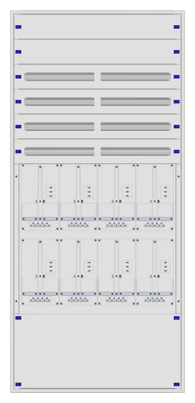 tela-220260709225532508300