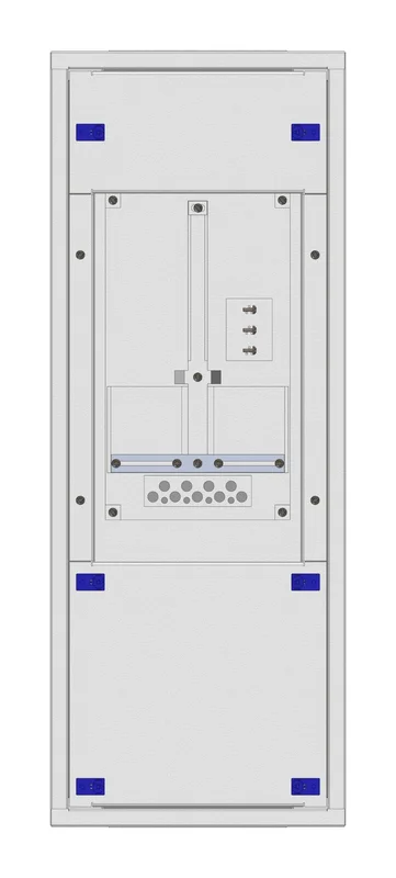tela-220260709225544508334