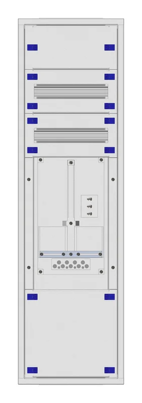tela-220260709225544508336