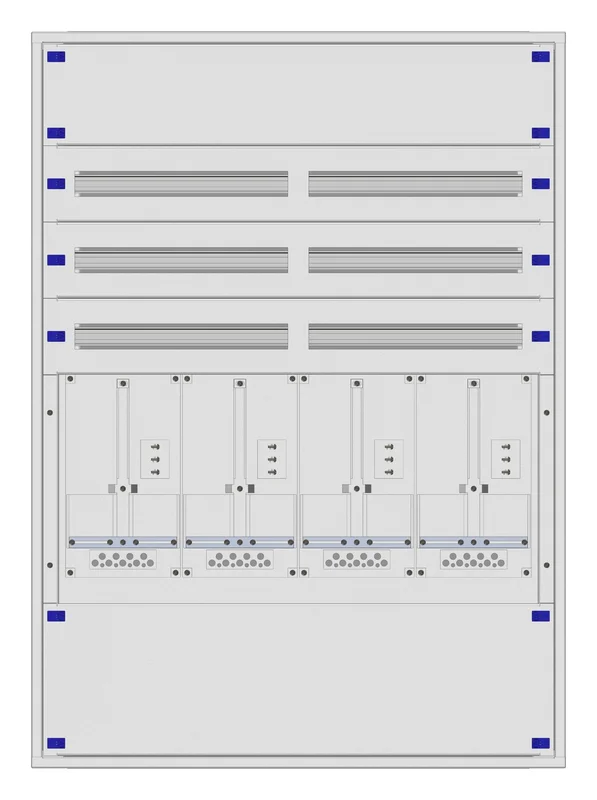 tela-220260709225558508377