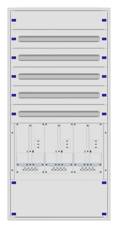 tela-220260709225558508381