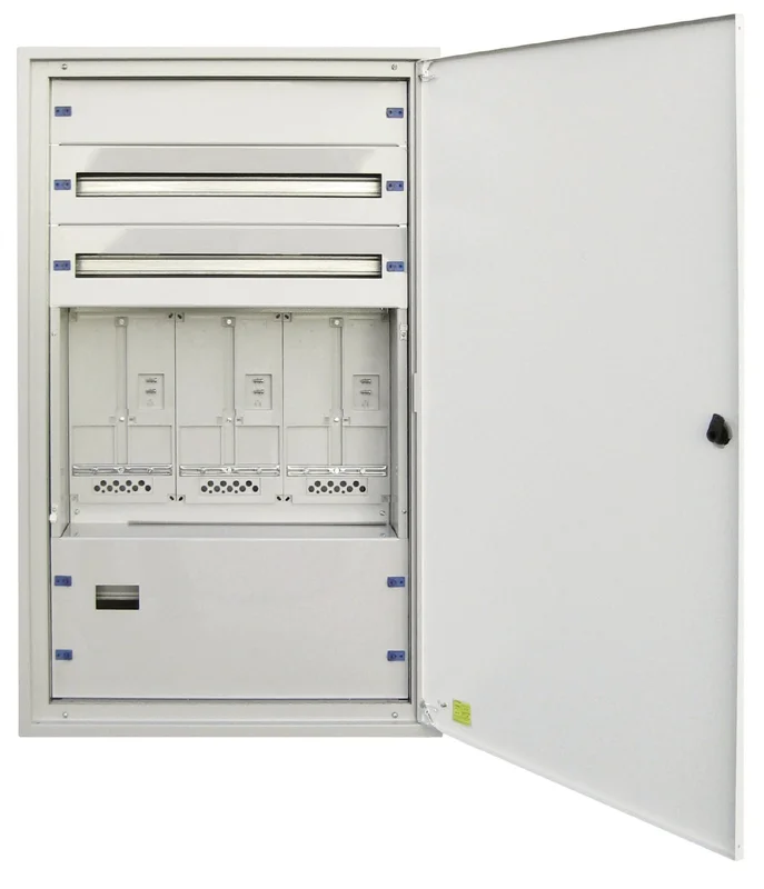 tela-220260709225647508500