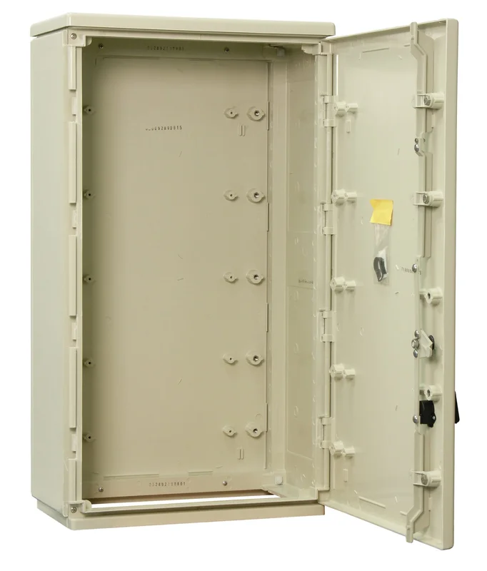 tela-220260709225727508611