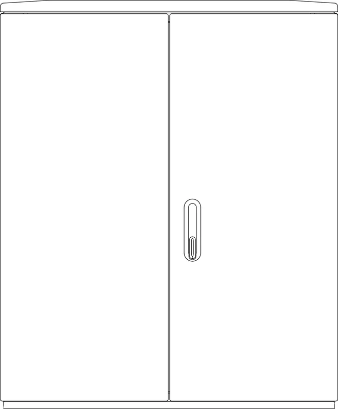 tela-220260709225745508657