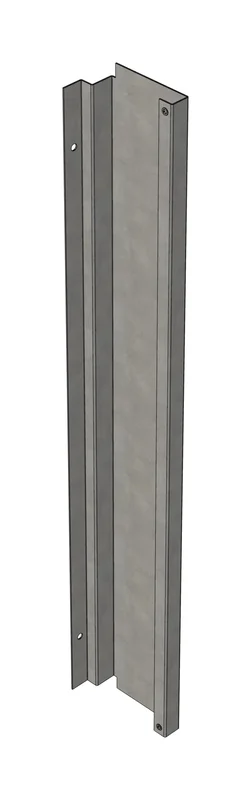 tela-220260709225855508854