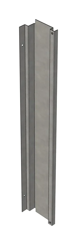 tela-220260709225856508859