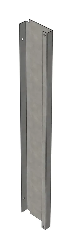 tela-220260709225909508890