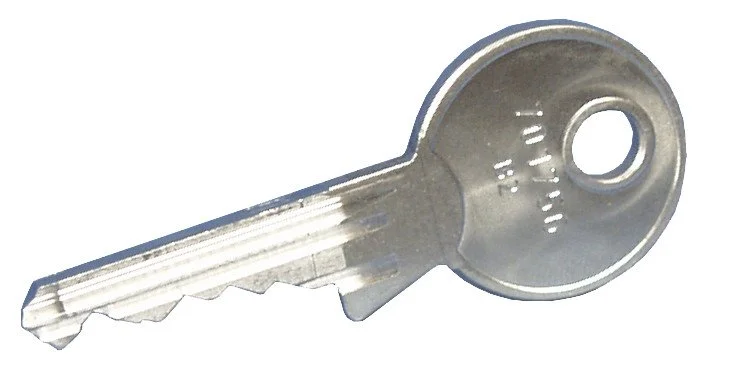 tela-220260709225934508968