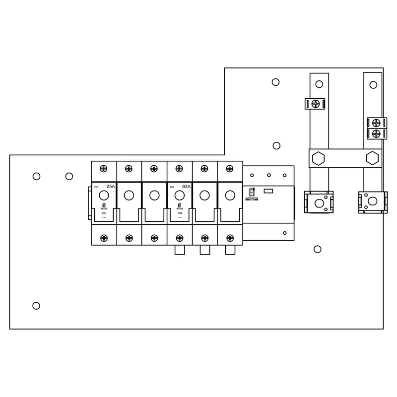 tela-220260709225940508988