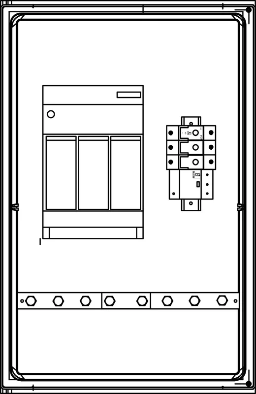 tela-220260709225947509005