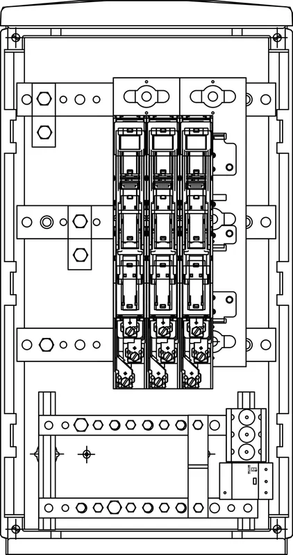 tela-220260709225953509021