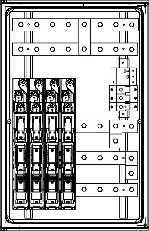 tela-220260709225958509035