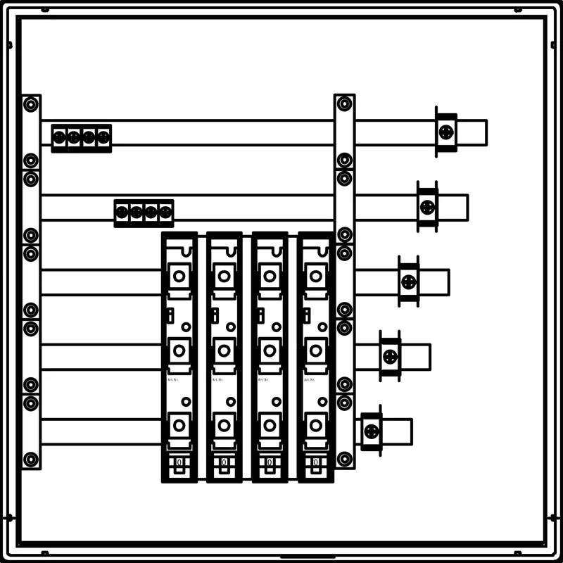 tela-220260709230013509075