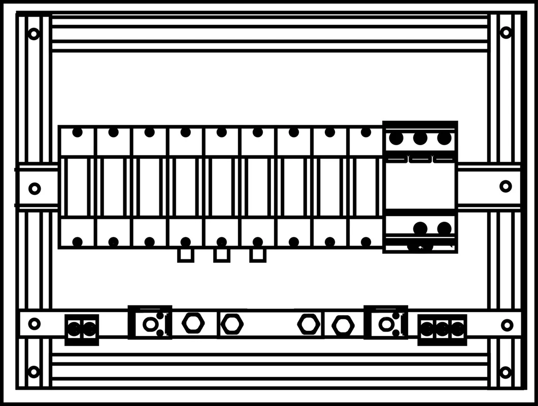 tela-220260709230016509089