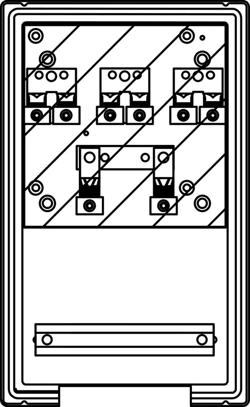 tela-220260709230118509257
