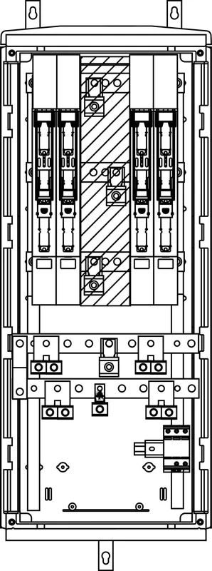 tela-220260709230122509266