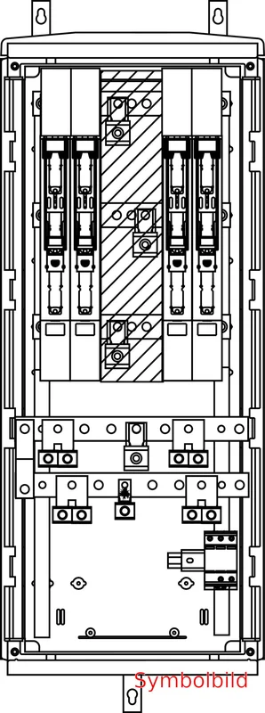 tela-220260709230128509283
