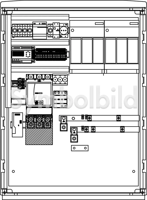 tela-220260709230141509318