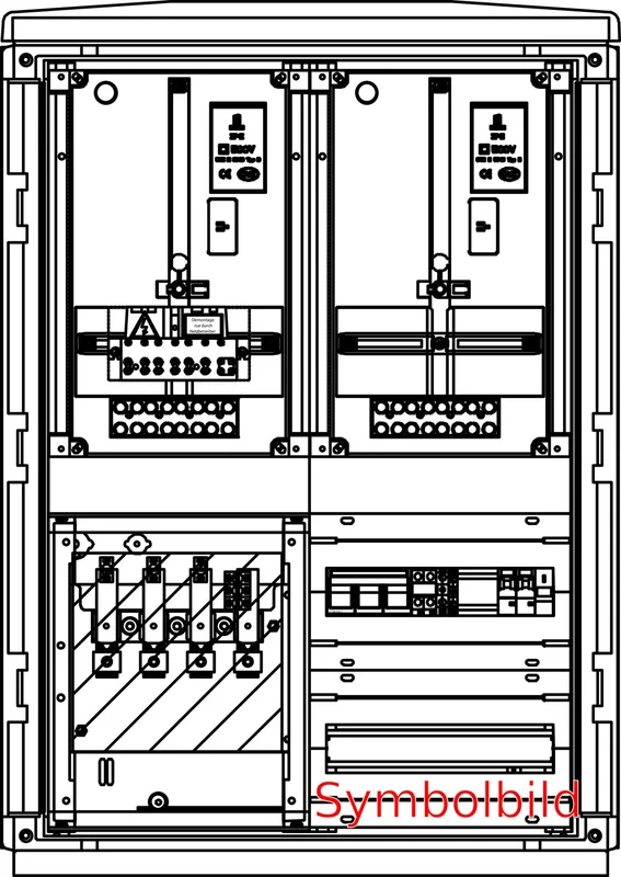 tela-220260709230154509354